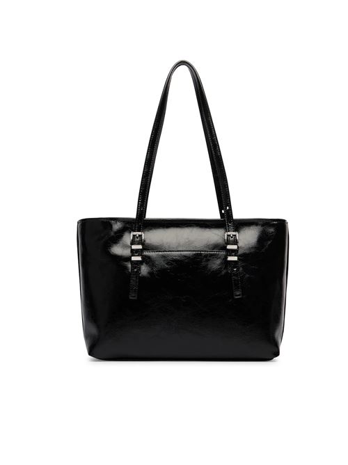 Quinn Schultertasche MICHAEL KORS | 30F6SQNT60001